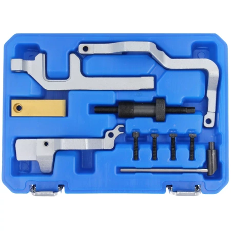 BLOKADA ROZRZĄDU BMW MINI CITROEN PEUGEOT 1.4 1.6