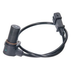 CZUJNIK POŁOŻENIA WAŁU KORBOWEGO OPEL 90540188