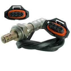 SONDA LAMBDA OPEL MERIVA SIGNUM TIGRA ZAFIRA 1.8