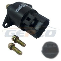 SILNICZEK SILNIK KROKOWY CHRYSLER JEEP 2.0 2.4 L