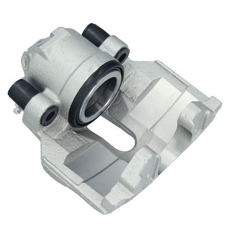 ZACISK HAMULCA PRZEDNI PRAWY AUDI VW  8D0615124B