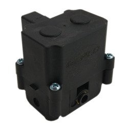 ZAWÓR KOMPRESORA ZAWIESZENIA BMW 5 7 37206784137