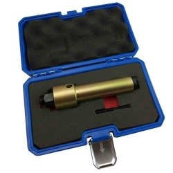 ŚCIĄGACZ SWORZNIA WYSPRZĘGLIKA FIAT MERCEDES BMW