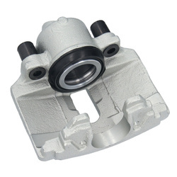 ZACISK HAMULCA PRZEDNI LEWY AUDI SEAT VW 1K0615123