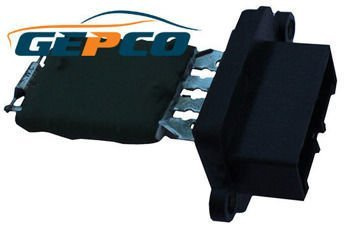 OPORNIK REZYSTOR DMUCHAWY LANCIA FIAT DOBLO