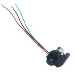 CZUJNIK HALA UNIWERSALNY AUDI VW SEAT SKODA GOLF