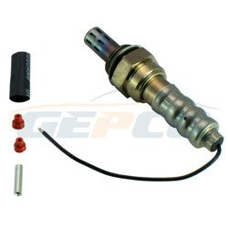 SONDA LAMBDA VW SCIROCCO 1.8 VW TRANSPORTER III BUS