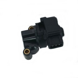 SILNIK KROKOWY ALFA ROMEO FIAT KIA LANCIA TOYOTA