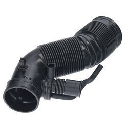 ODMA PRZEWÓD FILTRA GUMA WĄŻ DOLOTOWY FORD FOCUS