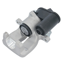 ZACISK HAMULCA TYLNY PRAWY VW PASSAT 3C0615404