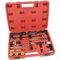 ŚCIĄGACZ WTRYSKIWACZY FSI AUDI VW SEAT