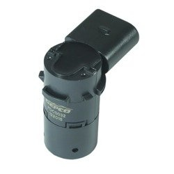 CZUJNIK PARKOWANIA AUDI A4 A6 SKODA VW 4B0919275