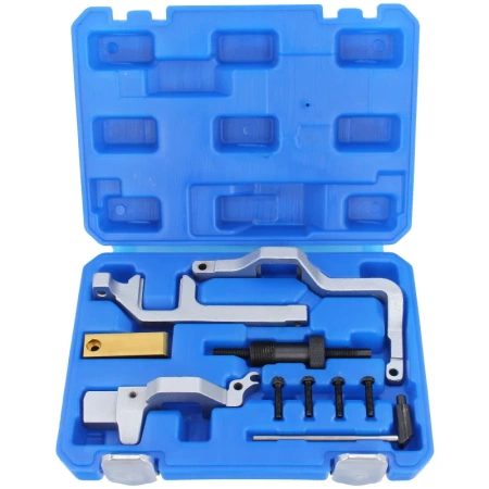 BLOKADA ROZRZĄDU BMW MINI CITROEN PEUGEOT 1.4 1.6