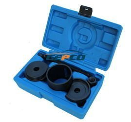 ŚCIĄGACZ TULEI BMW MINI WAHACZY PRZEDNICH