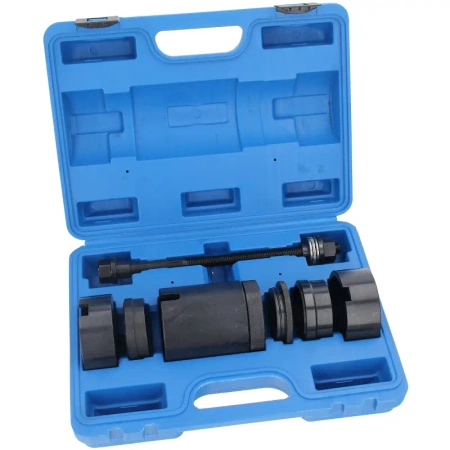 ŚCIĄGACZ TULEI WAHACZA MERCEDES W211 W203 W220