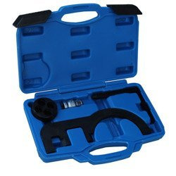 BLOKADA ROZRZĄDU BMW N47 N47S DIESEL X3 1.8 2.0