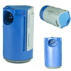 CZUJNIK PARKOWANIA MERCEDEC BENZ W202 W220 VITO