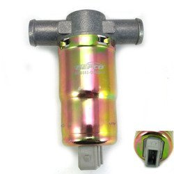 SILNIK KROKOWY CITROEN PEUGEOT PORSCHE RENAULT