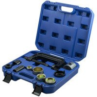 ŚCIĄGACZ PRZEGUBÓW MERCEDES ML350 S500 E320 E500