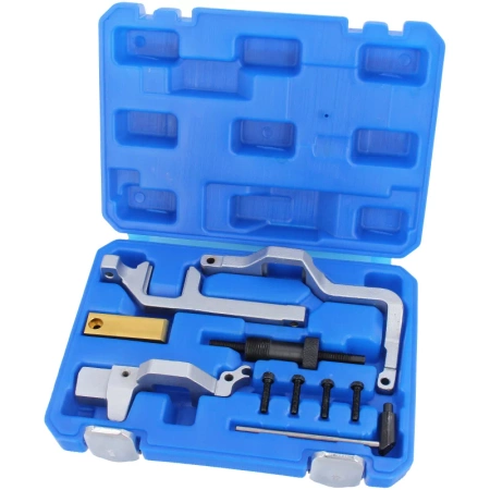 BLOKADA ROZRZĄDU BMW MINI CITROEN PEUGEOT 1.4 1.6