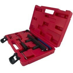 BLOKADA ROZRZĄDU AUDI SEAT SKODA VW VAG 2.0 TFSI