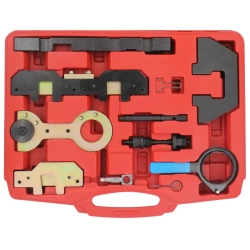 BLOKADA ROZRZĄDU BMW M42 M44 M50 M54 M56 M40 M43