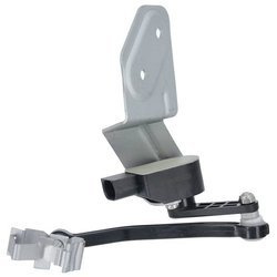 CZUJNIK POZIOMOWANIA ŚWIATEŁ AUDI SEAT 8E0941285J