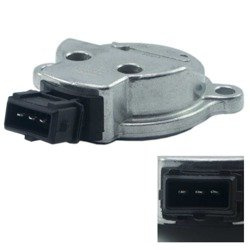 CZUJNIK HALA AUDI 80 100 A4 A6 A8 CABRIOLET COUPE