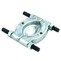 ŚCIĄGACZ ODKLEJACZ ŁOŻYSK 75-105 MM