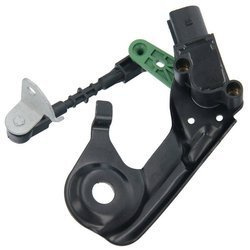 CZUJNIK POZIOMU ZAWIESZENIA AUDI A6 A7 4H0941309C