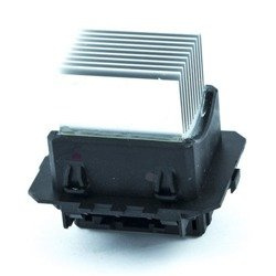 REZYSTOR OPORNIK DMUCHAWY PEUGEOT 308 308CC 308SW