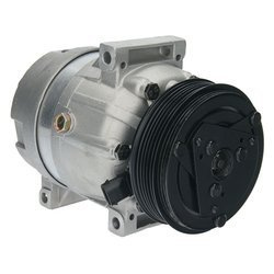 KOMPRESOR KLIMATYZACJI NISSAN RENAULT 27630-00QAB