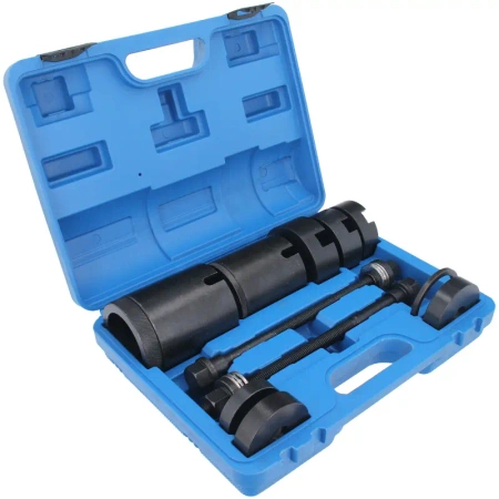 ŚCIĄGACZ TULEI WAHACZA BMW E31 E32 E34 E38 E39