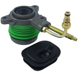 WYSPRZĘGLIK ŁOŻYSKO FORD MONDEO MKIII JAGUAR VW