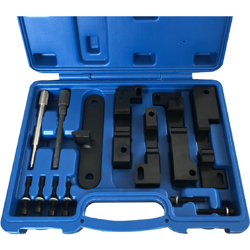 BLOKADA ROZRZĄDU LAND ROVER RANGE SPORT TD V8 3.6L