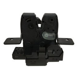 ZAMEK KLAPY TYLNEJ BAGAŻNIKA RENAULT CLIO SCENIC