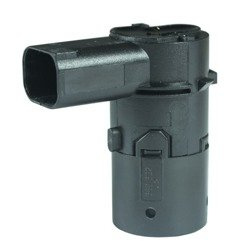 CZUJNIK PARKOWANIA ALFA ROMEO FIAT LANCIA