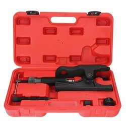 ŚCIĄGACZ PRZEGUBÓW KULOWYCH 35-70 MM SAM.CIĘŻAROWE