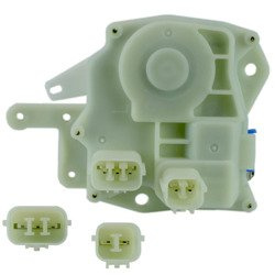 ZAMEK PRZEDNI LEWY HONDA ACCORD CIVIC ODYSSEY