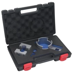 BLOKADA ROZRZĄDU BLOKADA WAŁKA RZOZRZĄDU OPEL SAAB