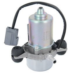 POMPA PODCIŚNIENIA VACUM BUICK CADILLAC 8TG 009