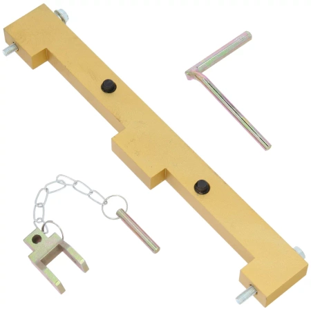 BLOKADA ROZRZĄDU BMW N42 N46 Z4 E46 E87 E85 E90