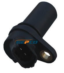 CZUJNIK POŁOŻENIA WAŁU KORBOWEGO OPEL ASTRA CORSA