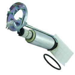 KOMPLETNA POMPA PALIWA BMW 3 E30 316i 318i 320i