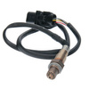 SONDA LAMBDA MERCEDES W169 MITSUBISHI SMART 444599