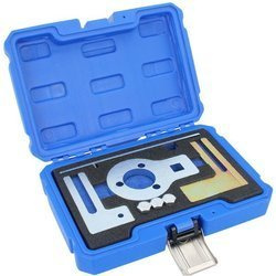 ZESTAW BLOKAD WAŁKÓW WYRÓWNOWAŻAJĄCYCH BMW N40 N42