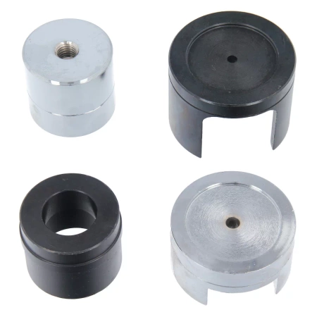 ŚCIĄGACZ ŁOŻYSKA TULEI OSI BMW 3 E36 E46