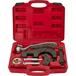 BLOKADA ROZRZĄDU VW TOUAREG TRANSPORTER PHAETON T5