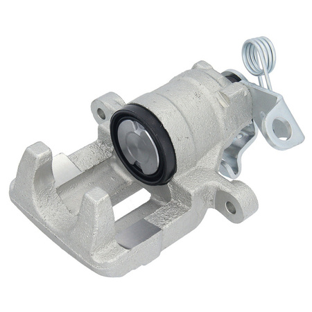 ZACISK HAMULCA TYLNY PRAWY FORD SEAT VW 1001959