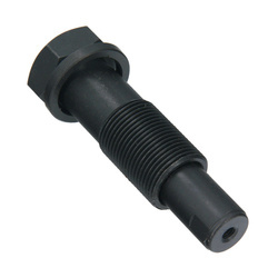 NAPINACZ ŁAŃCUCHA ROZRZĄDU MINI ONE COOPER N12 N16